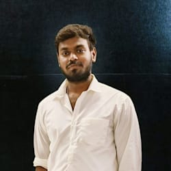 neeraj417