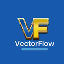 vector_flow01