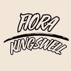 fiora_king