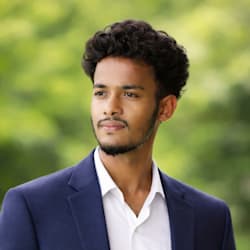 hossain19840