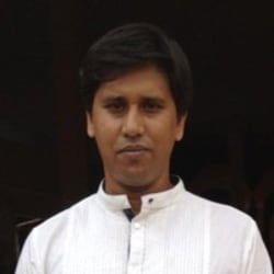 sagarsoftware