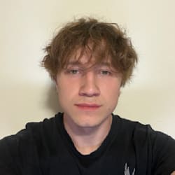 maksymr32