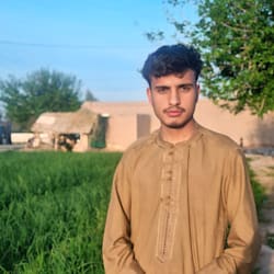 shahid3378