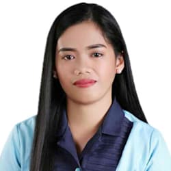 teacherjocellep