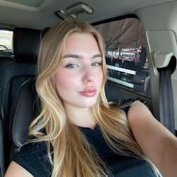violeta_morg
