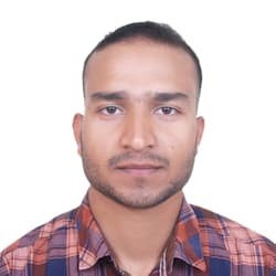 mahbub_jakaria