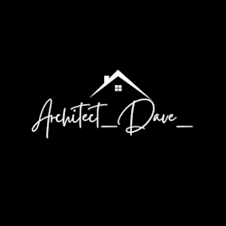 architect_dave_