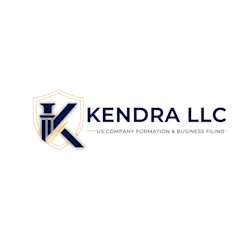 kendra_lc