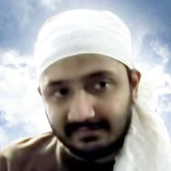rfspiritual