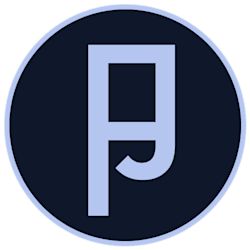 codedesignmedia