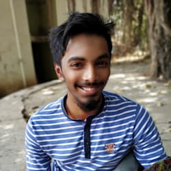abdul_rahman_64