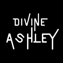 divine_ashley