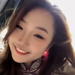 yue_wj