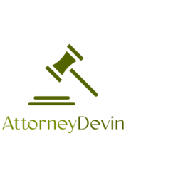 attorneydevin