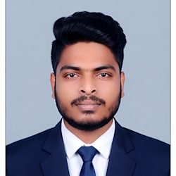 zakaria9715