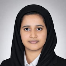 amina_shihab