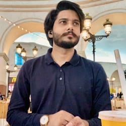 bilal_hussain5