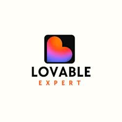 lovable_caprico