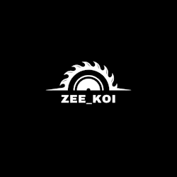 zee_koi