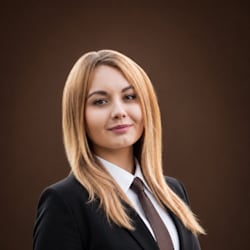 julliegriffin