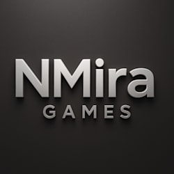 nicolemira702