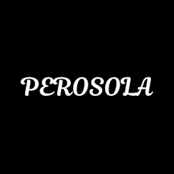 perosolaaa
