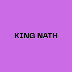 king_nathr