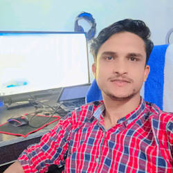 m_aftab_