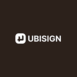 ubisign