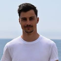 codamcoder