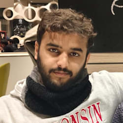 naeem_niazi7