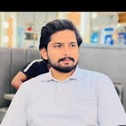saad_rana533
