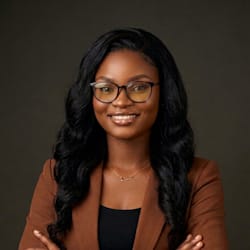 tracy_expert00