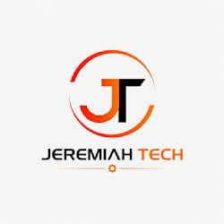 jeremiah_tech7