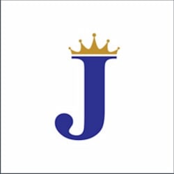 johnny__wade