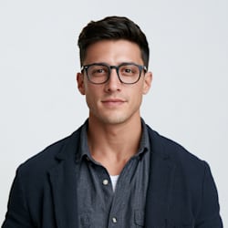 tadhunt