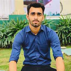 raifakharealam9
