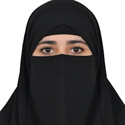 kainat_hoooran