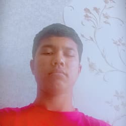 abu_abu01