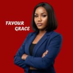 favourgrace76