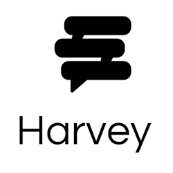 harveybog