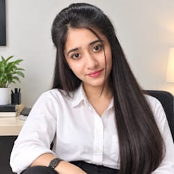meharservices