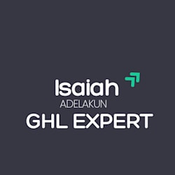 isaiahadelakun