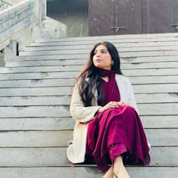 saadiakhan0
