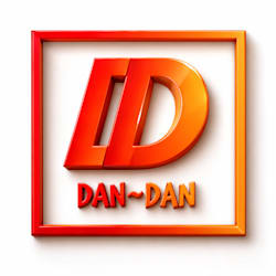 dandan0123456