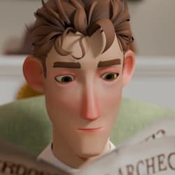 volic_3d