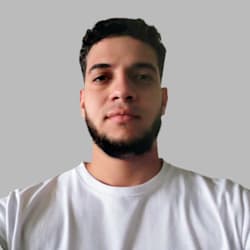 ernesto_guerra4