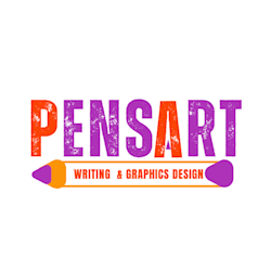 pens_art