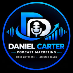 danielpodcastma