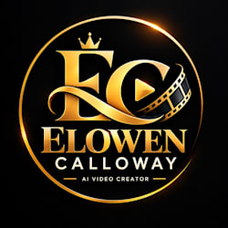elowencal